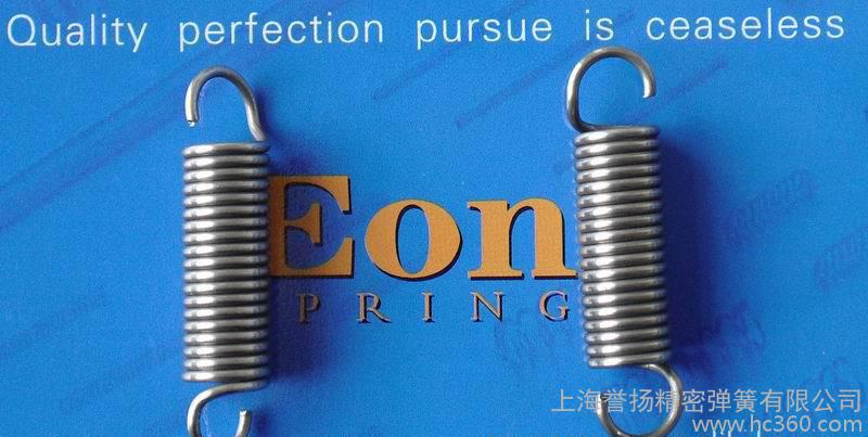 0.05MM--4.0MMĸN܏D