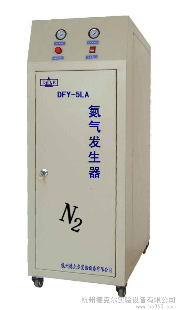 Һ|(zh)(lin)Ãx?d)l(f)