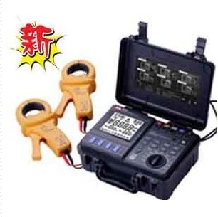 MASTECHMS2308xx