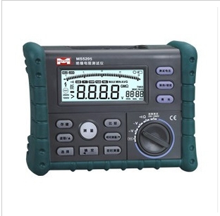 MS5205xx