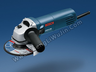 BoschGWS6-100ĥC(j)