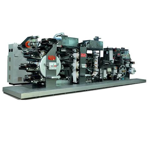 ZRP-260R10C+1ZRP-260R10C̘(bio)ӡˢC(j)