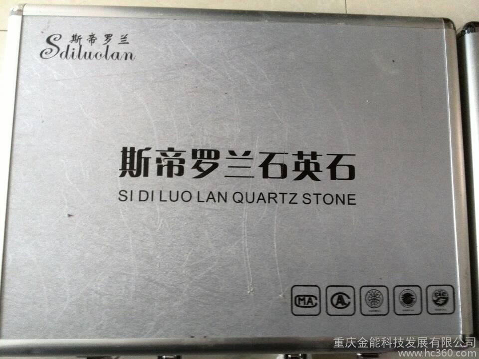 ˹_m111ʯ ʯӢʯ ˹_m