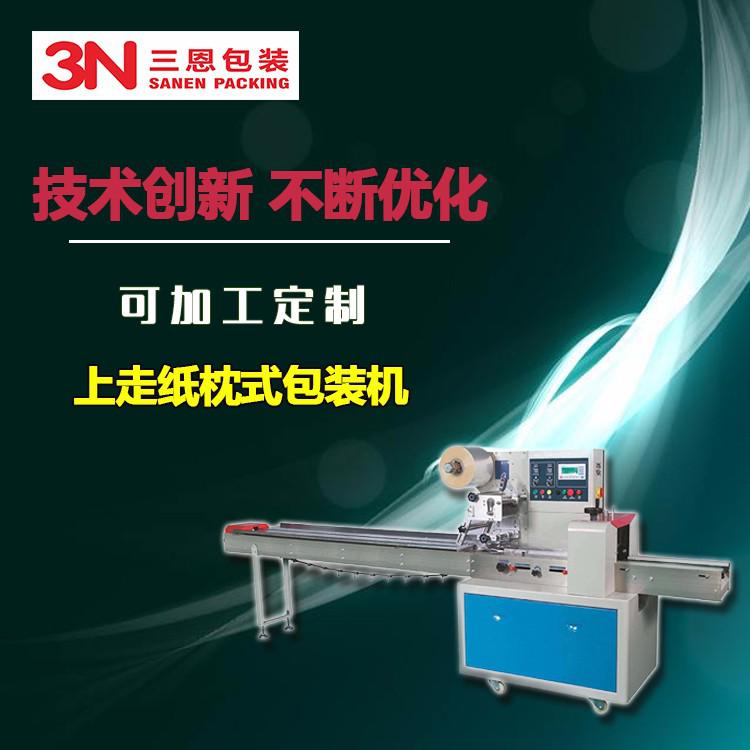 SN-250 C(j) 