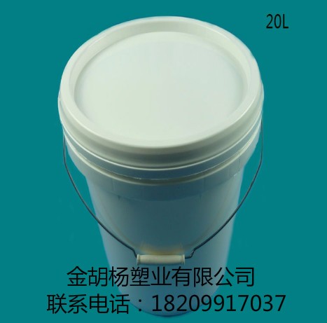 ½ŏ(qing)20LͰa(chn)S