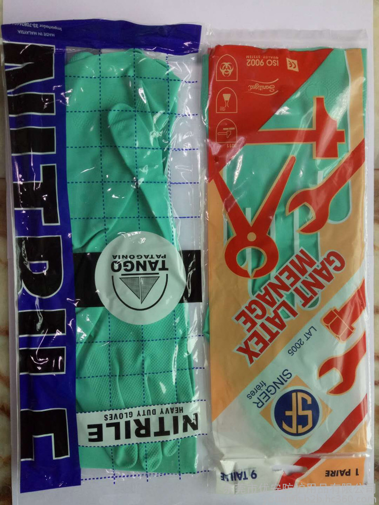 M(jn)ځRHF01z׷W(xu)A坍l(wi)N ڱzl(f)