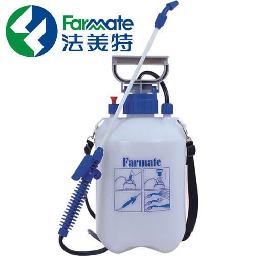 FarmateأNS-5Nʽք(dng)F