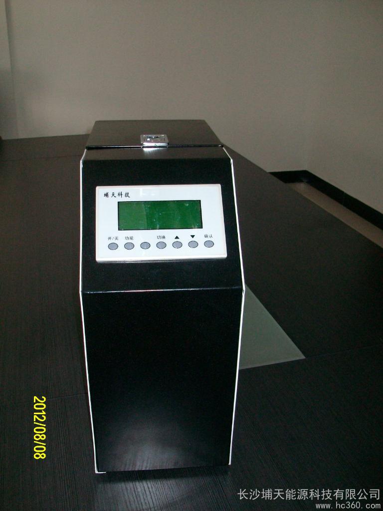 PMF-15B䆟Yt