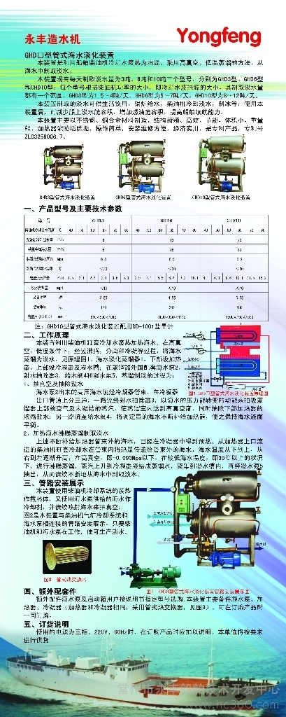 SˮC3