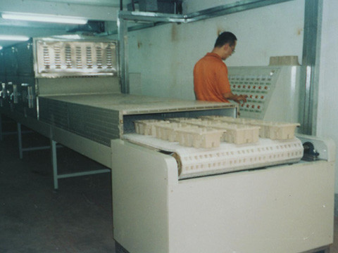 SGUE80Z 