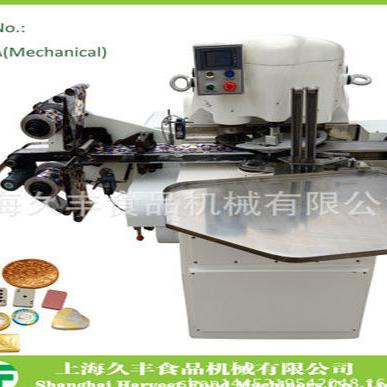 SSC-200A  ɿbCCе