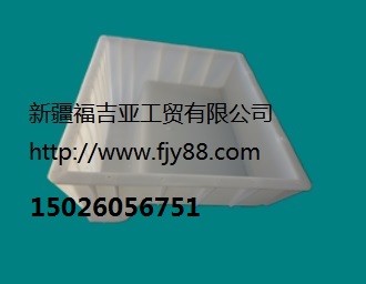 ½ŏ(qing) L·ʯģa(chn)S