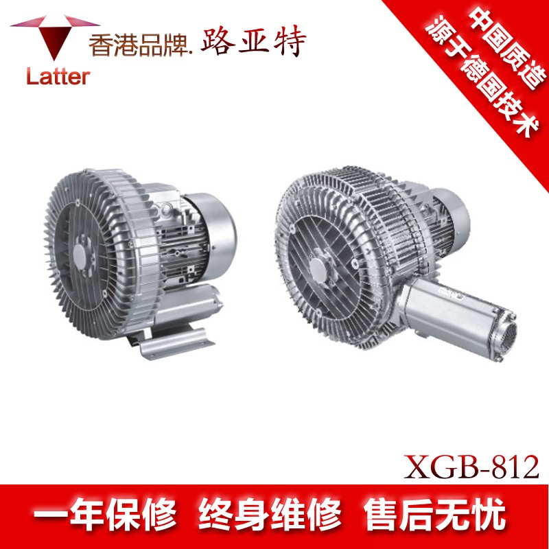 ·Ʒuø߉LCXGB812-7500WSֱN