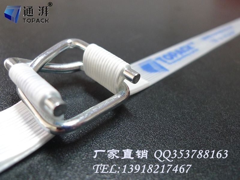 TOPACK  TB10 䓽z Ϳ ׻ \