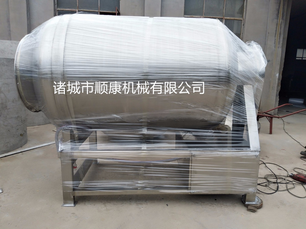 혿800L --1600L՝LC(j)