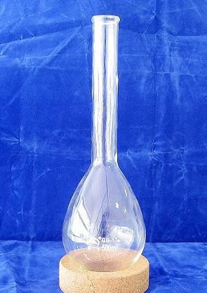 1000ml P϶ƿ