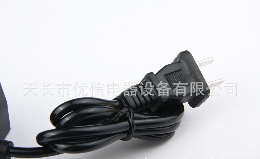 charger 늄ӇF12V1A |һ   KS