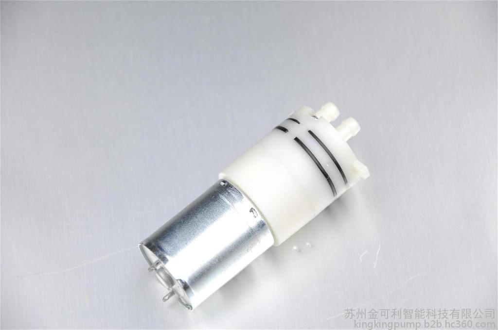 JKLJKL K2 ڼʽˮC(j) 12V 1.2L (wn) ĥ Ĥˮ