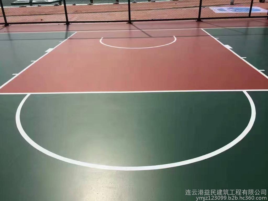 KoaBƸWУ҃(ni){׹PU
