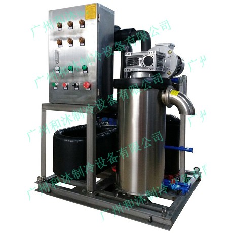 VݺHMS-3C B(ti)C(j)