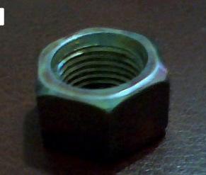 SֱN(xio)|(zh)(yu)r(ji)GB52 M24(gu)(bio)ĸ