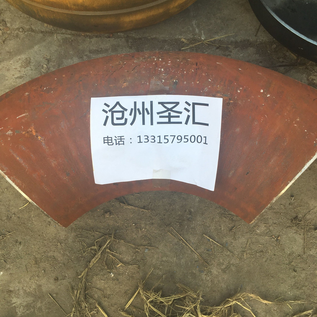 SֱNP̼䓏^ ^ op^ r^D |(zh)(yu)r(ji) P䓏^