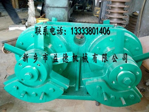 l(xing)ZDS8-6 ZDS 80-6 pS