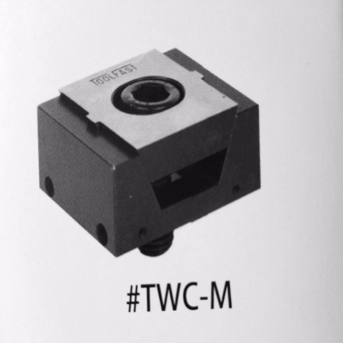 TWC  TWC-8M/12M/16MəCӹɊAQ  AQ