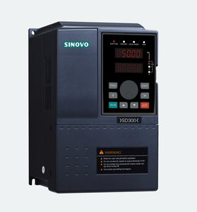 四川供應國產(chǎn)西林SD300系列變頻器