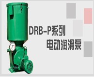 늄(dng)֬(rn)/|۝(rn)/늄(dng)(rn)È(bo)늄(dng)(rn)֬