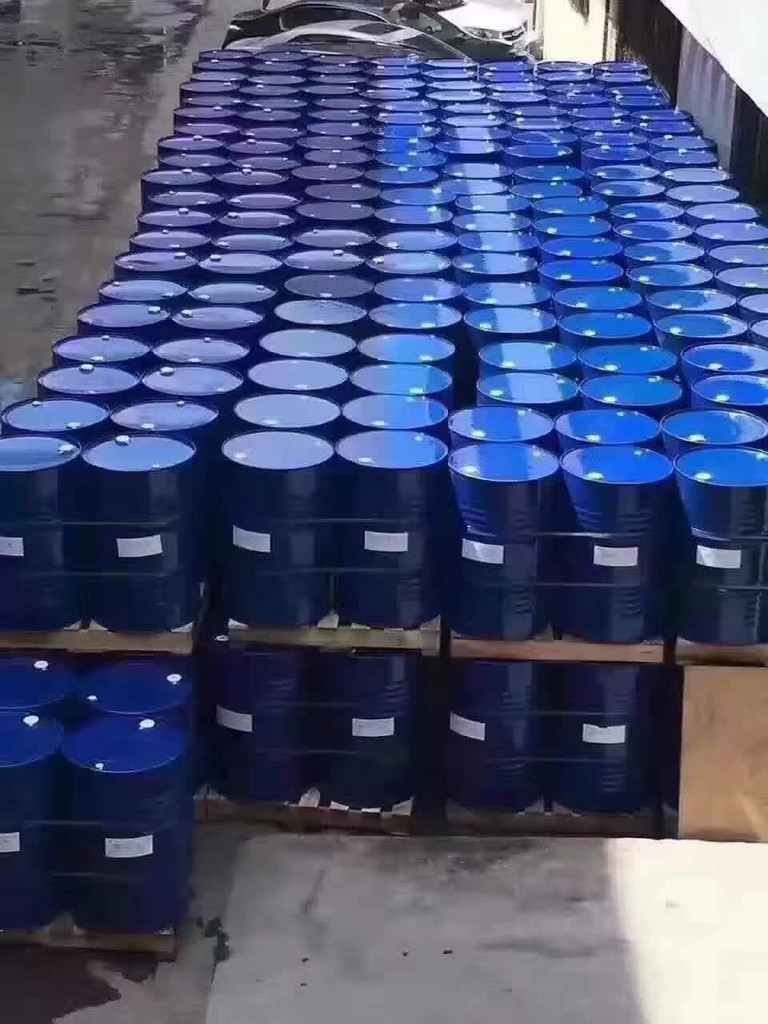 SֱNh(hun)o늵ƺ ĥƺ l(f)