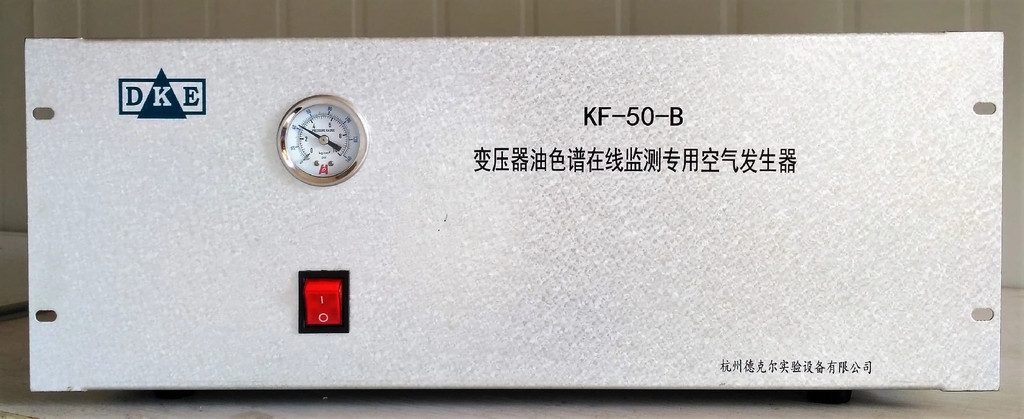 ׃ɫVھzyÿ՚l(f)KF-50-B