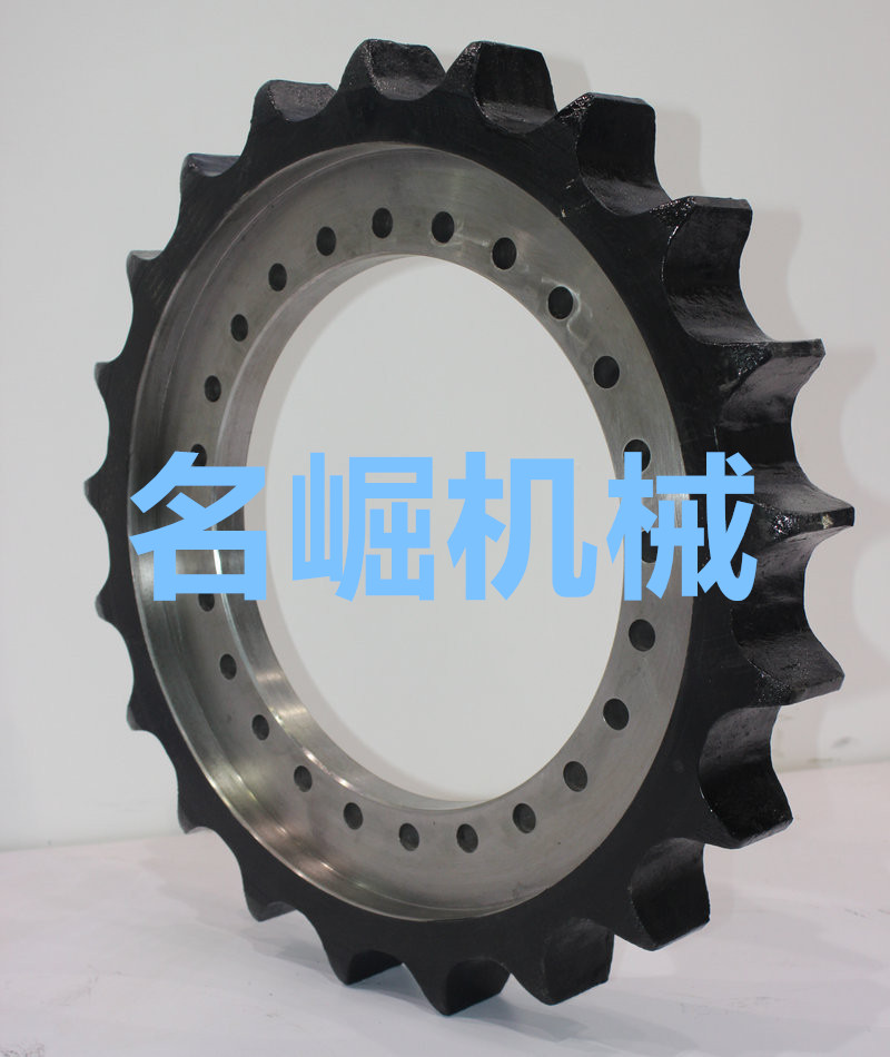PC850(q)(dng)݆ С(q)(dng)X