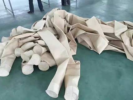 PTFE(f)wSmV