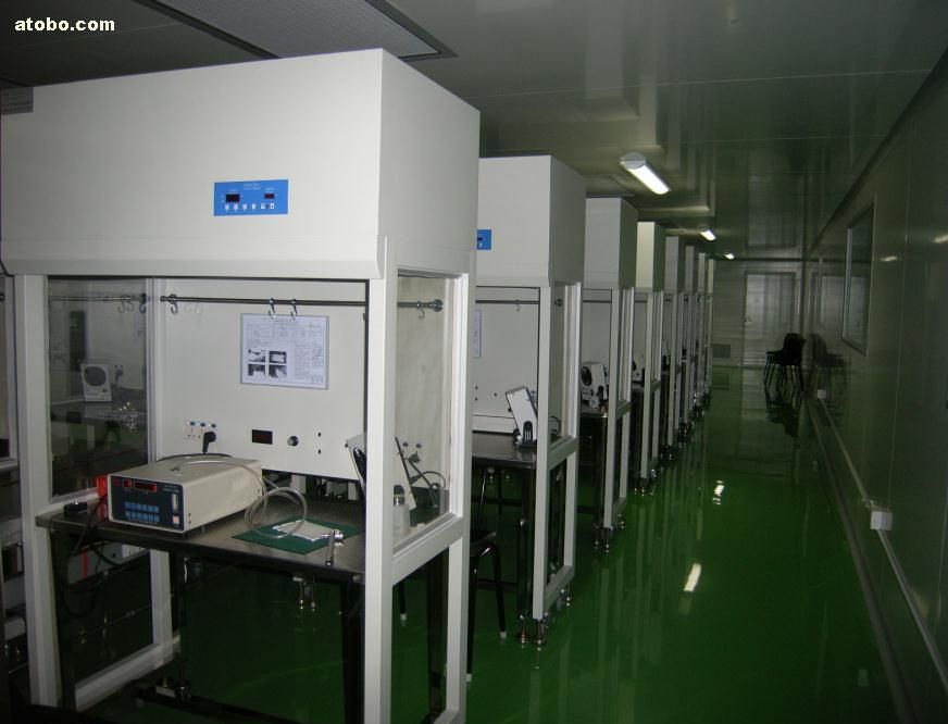 __P䓹_