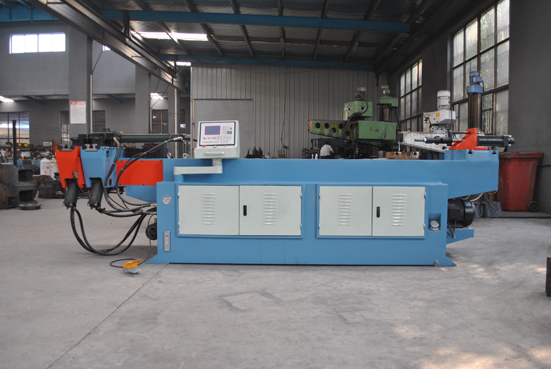 ȫԄӏܙCDW50CNC