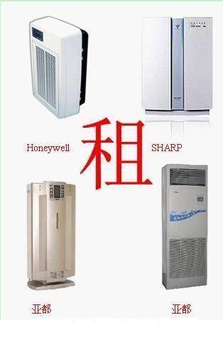 b޺ζȩĺ÷--՚