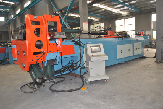 ȫԄӏܙCDW100CNC
