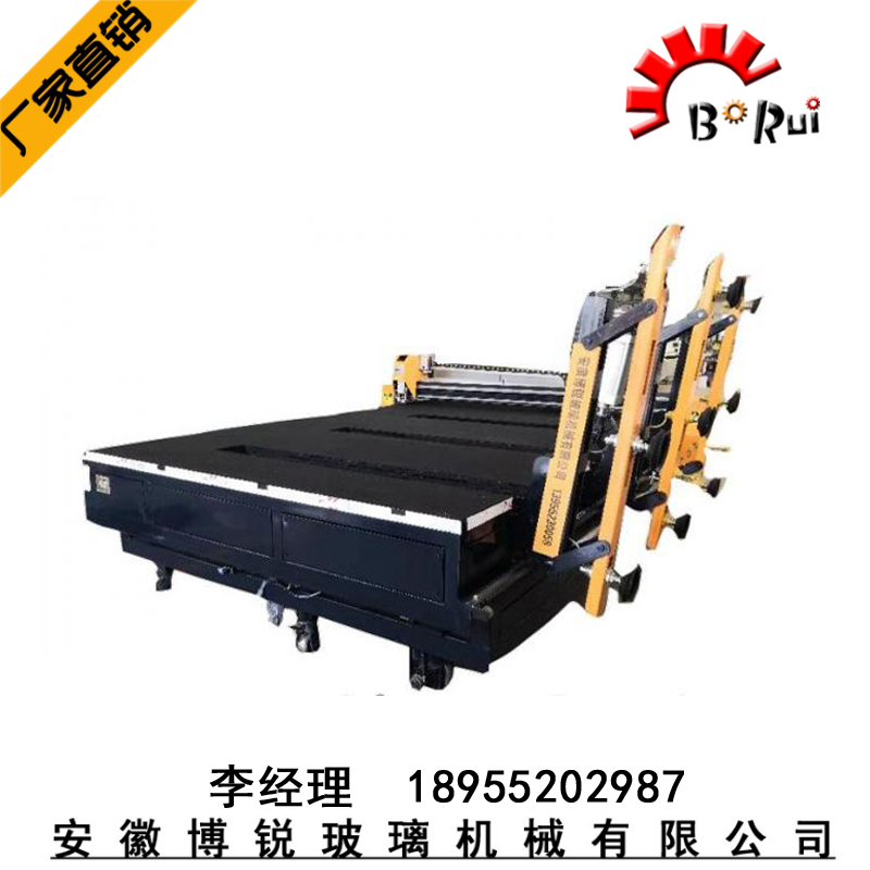 BR-2620ȫԄӲиƬһwC_ϙC