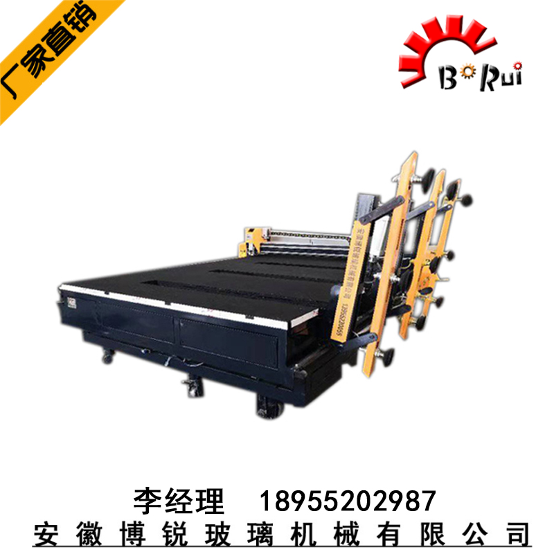 BR-3826ͰԄӲиƬһwC_ϙC
