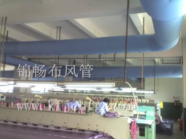 (yng)\t(y)ˎ}(cng)(k)L(fng)  (k)L(fng) 