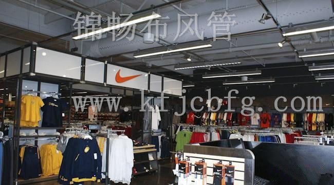 (yng)̈(chng)вL(fng) wSﲼL(fng)