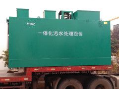 ʽˮ̎O(sh)a(chn)