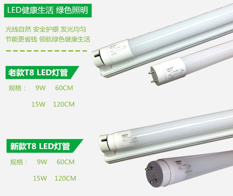 ۘOLED T8 Ͻօ^(q)
