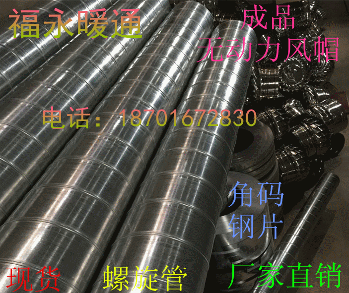\L(fng) FƤL(fng)  \L(fng) PL(fng) Ś