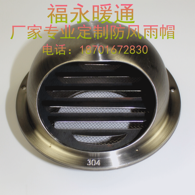 201ӺⲻP䓷ñ ͸ñ ≦ñ