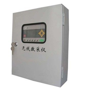 LZ-DT-100 ͔(sh)(j)ɼx