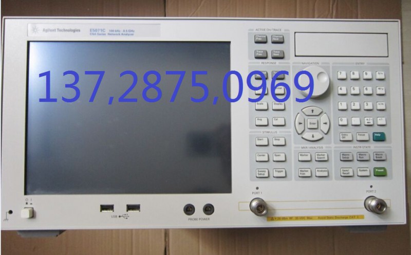 E5071C̼ W(wng)j(lu)xE5071C