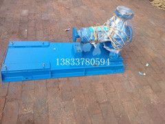 RY150-150-200A(do)ͱ