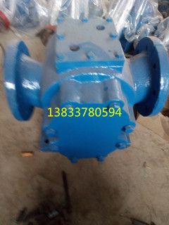 RCB-58 0.8rౣر